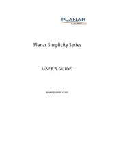 Planar