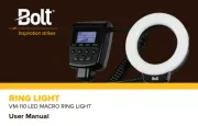 Bolt