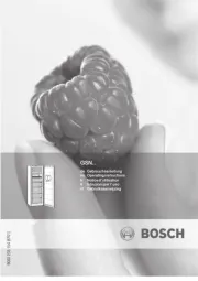 Bosch