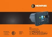 Memphis Audio