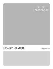 Planar