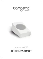Tangent