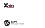 Xvive
