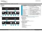 StarTech.com