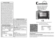 Comelec