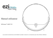 EZIclean
