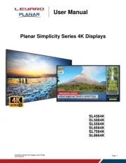 Planar