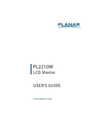 Planar