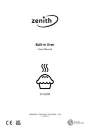 Zenith