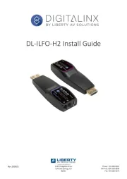 Digitalinx