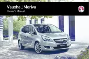 Vauxhall