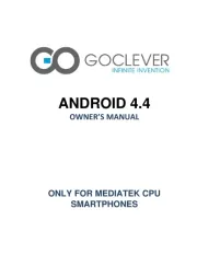 GoClever