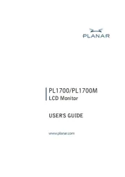 Planar