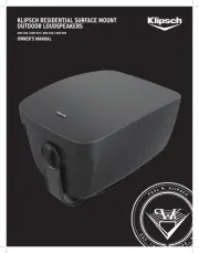 Klipsch