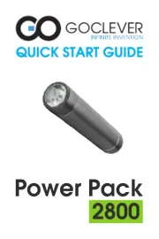 GoClever