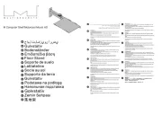 Multibrackets