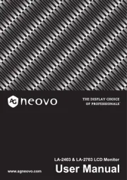 AG Neovo