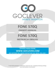 GoClever