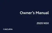 Acura
