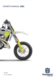 Husqvarna
