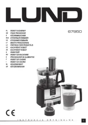 Lund