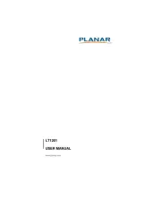 Planar