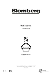 Blomberg