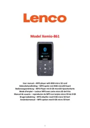 Lenco