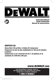 DeWalt