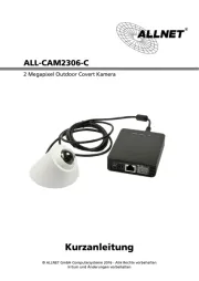 Allnet