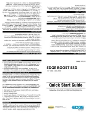 Edge