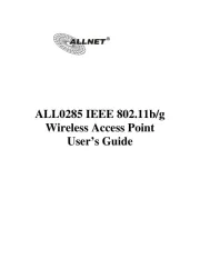 Allnet