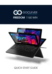 GoClever