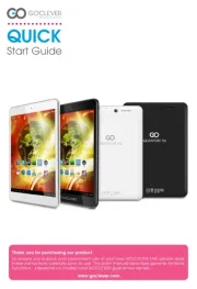 GoClever