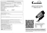 Comelec