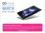 GoClever