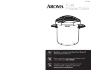 Aroma