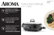 Aroma