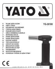 Yato