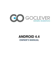 GoClever