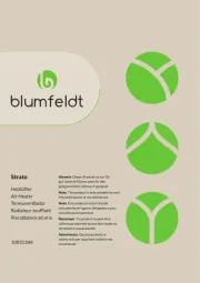 Waldbeck