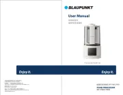 Blaupunkt