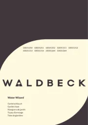 Waldbeck