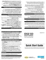 Edge