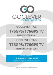 GoClever