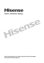 Hisense