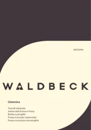 Waldbeck