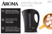 Aroma