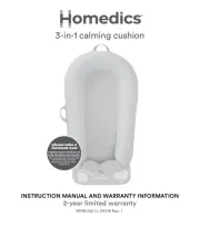 Homedics