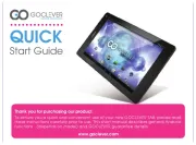 GoClever